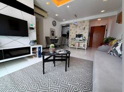 Blk 612C Damai Grove (Punggol), HDB 4 Rooms #499501901